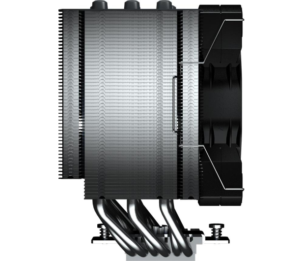 COUGAR Forza 85 120mm CGR-FZA85 - 1074498 - zdjęcie 5